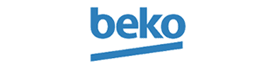 Beko logo