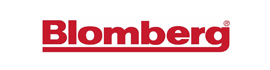 Blomberg logo