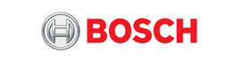 Bosch logo