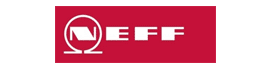 Neff logo