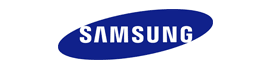 Samsung logo